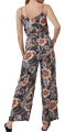 forma o neill mix and match jumpsuit mayri extra photo 3