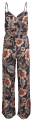 forma o neill mix and match jumpsuit mayri xs extra photo 1