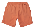 sorts magio o neill cali shorts korali extra photo 1