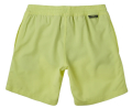 sorts magio o neill cali shorts lam extra photo 1