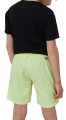 sorts magio o neill cali shorts lam extra photo 3