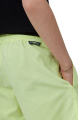 sorts magio o neill cali shorts lam extra photo 4