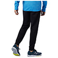 panteloni new balance tenacity performance fleece mayro extra photo 1