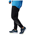 panteloni new balance tenacity performance fleece mayro extra photo 2