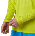 mployza new balance accelerate long sleeve kitrini extra photo 3