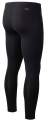 kolan new balance accelerate tights mayro extra photo 1