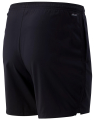 sorts new balance accelerate 7 shorts mayro extra photo 1