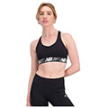 mpoystaki new balance pace bra 30 mayro extra photo 2