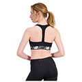 mpoystaki new balance pace bra 30 mayro extra photo 3