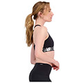 mpoystaki new balance pace bra 30 mayro extra photo 4