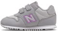 papoytsi new balance classics infant 500 gkri extra photo 2