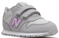 papoytsi new balance classics infant 500 gkri extra photo 4