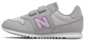 papoytsi new balance classics preschool 500 gkri extra photo 2