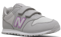 papoytsi new balance classics preschool 500 gkri extra photo 4