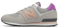 papoytsi new balance classics gradeschool 574 gkri extra photo 2