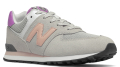 papoytsi new balance classics gradeschool 574 gkri extra photo 4