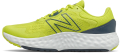 papoytsi new balance fresh foam evoz kitrino extra photo 2