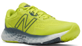 papoytsi new balance fresh foam evoz kitrino extra photo 4