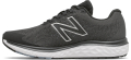 papoytsi new balance 680 v7 mayro extra photo 2