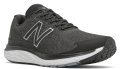 papoytsi new balance 680 v7 mayro extra photo 4