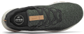 papoytsi new balance fresh foam roav v2 mayro extra photo 3