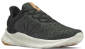 papoytsi new balance fresh foam roav v2 mayro extra photo 4