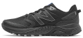 papoytsi new balance 410 v7 mayro extra photo 2