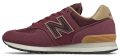 papoytsi new balance 574 v2 mpornto extra photo 2