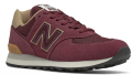 papoytsi new balance 574 v2 mpornto extra photo 4