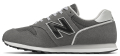 papoytsi new balance 373 v2 gkri extra photo 2