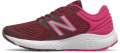 papoytsi new balance 520 v7 mpornto roz extra photo 2