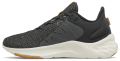 papoytsi new balance fresh foam roav v2 anthraki extra photo 2