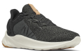 papoytsi new balance fresh foam roav v2 anthraki extra photo 4