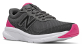 papoytsi new balance 411 v2 gkri roz extra photo 4