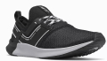 papoytsi new balance nergize sport mayro usa 6 eu 365 extra photo 1