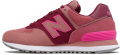 papoytsi new balance 574 v2 mpornto extra photo 2