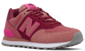 papoytsi new balance 574 v2 mpornto extra photo 4