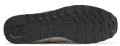 papoytsi new balance 373 v2 gkri extra photo 1