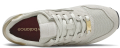 papoytsi new balance 373 v2 gkri extra photo 3