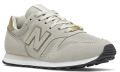 papoytsi new balance 373 v2 gkri usa 9 eu 405 extra photo 1