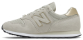 papoytsi new balance 373 v2 gkri usa 9 eu 405 extra photo 2