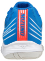 papoytsi mizuno cyclone speed 3 mple uk 9 eu 43 extra photo 1