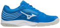 papoytsi mizuno cyclone speed 3 mple uk 9 eu 43 extra photo 2