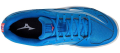 papoytsi mizuno cyclone speed 3 mple uk 9 eu 43 extra photo 3