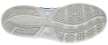 papoytsi mizuno cyclone speed 3 mple uk 9 eu 43 extra photo 4