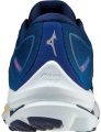 papoytsi mizuno wave rider 25 mple skoyro extra photo 4