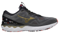 papoytsi mizuno wave skyrise 2 amsterdam gkri extra photo 2