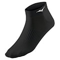 kaltses mizuno training mid 3p mayres extra photo 1