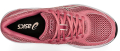 papoytsi asics gel braid somon roz usa 65 eu 375 extra photo 3