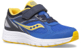 papoytsi saucony cohesion 14 a c mple extra photo 2